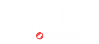 Zariknyaa