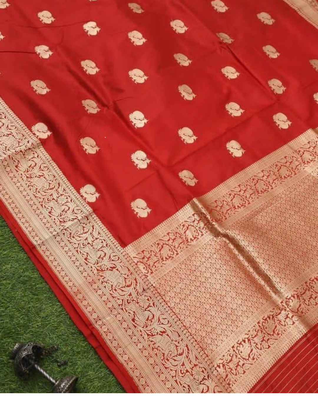  Rajkavri pure soft silk saree 