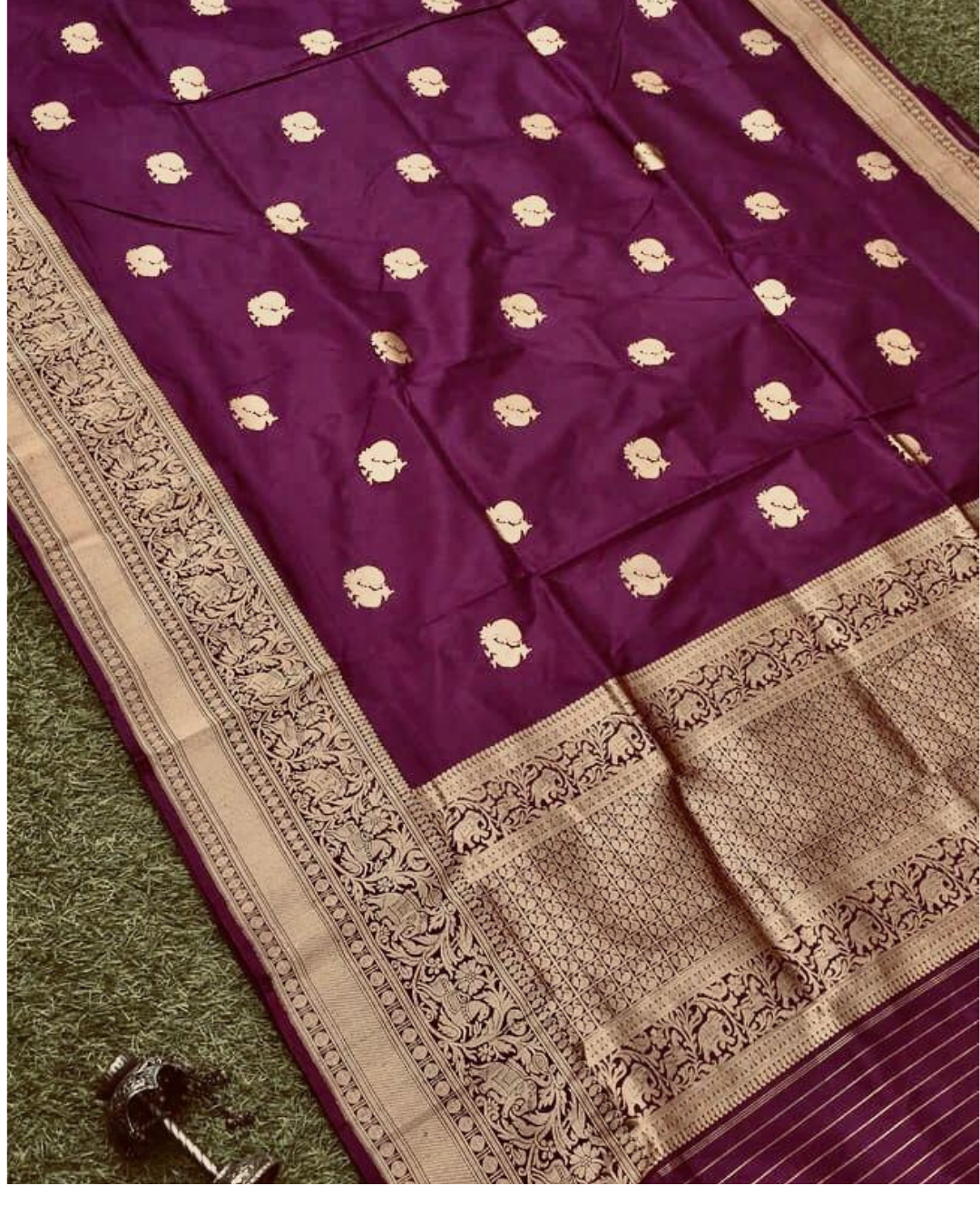  Rajkavri pure soft silk saree