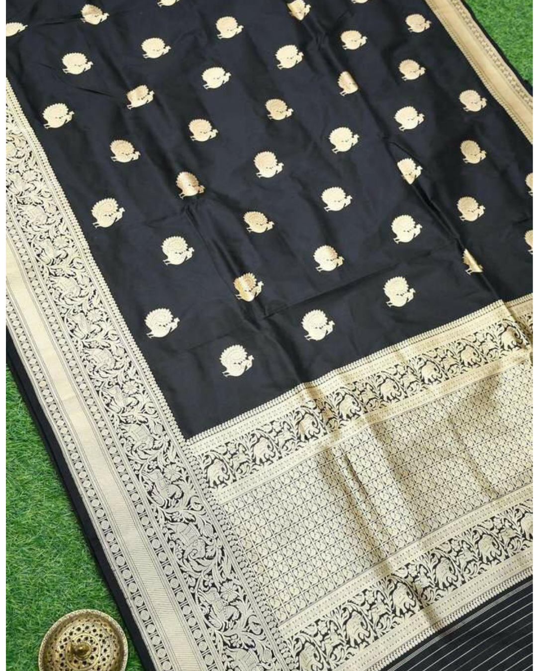  Rajkavri pure soft silk saree